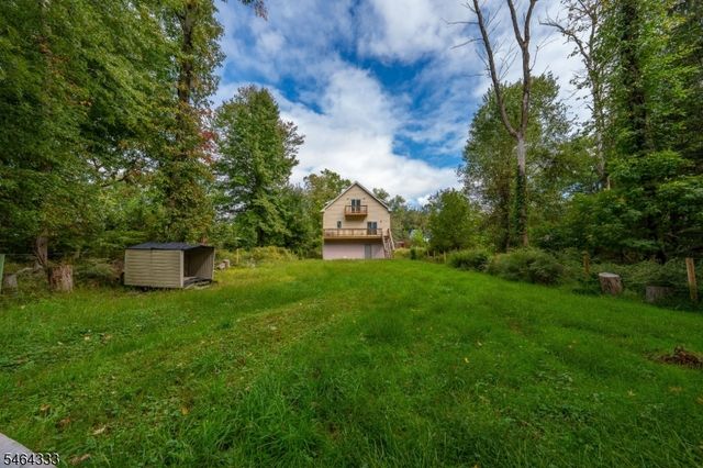 109 Monmouth Ave, Wayne Twp., NJ 07470