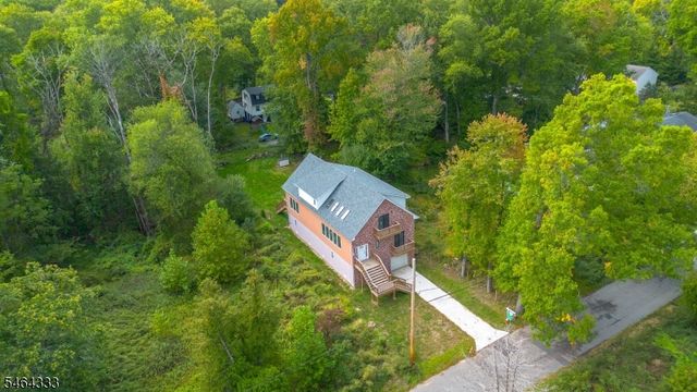 109 Monmouth Ave, Wayne Twp., NJ 07470