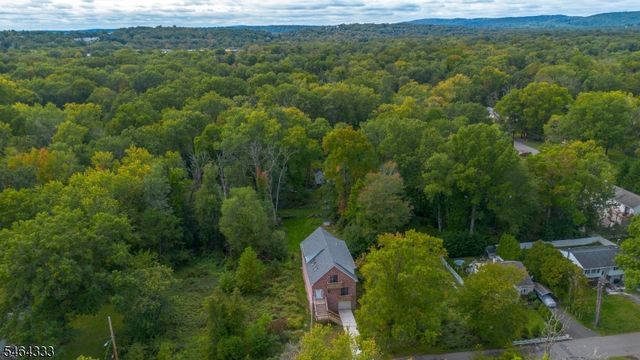 109 Monmouth Ave, Wayne Twp., NJ 07470