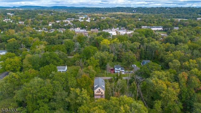 109 Monmouth Ave, Wayne Twp., NJ 07470