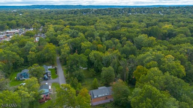109 Monmouth Ave, Wayne Twp., NJ 07470