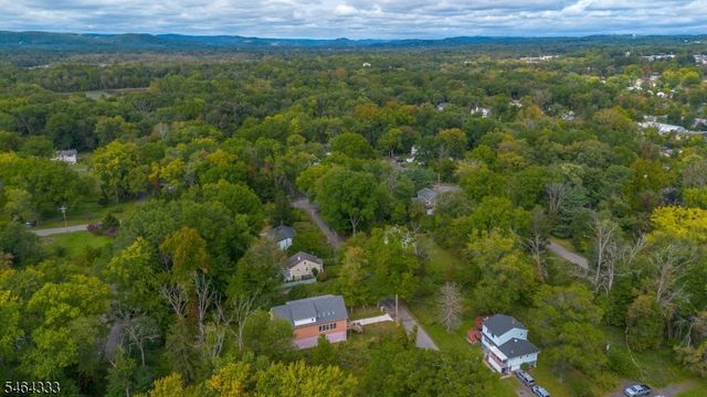 109 Monmouth Ave, Wayne Twp., NJ 07470