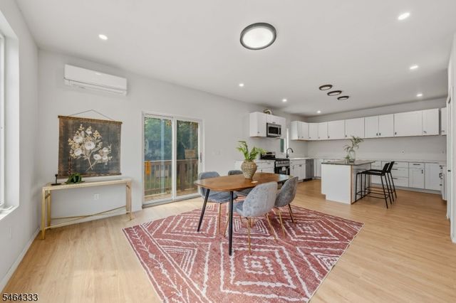 109 Monmouth Ave, Wayne Twp., NJ 07470