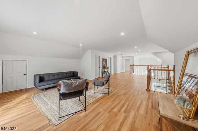 109 Monmouth Ave, Wayne Twp., NJ 07470