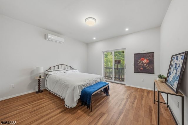 109 Monmouth Ave, Wayne Twp., NJ 07470