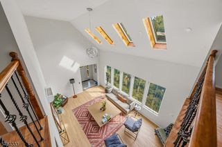 109 Monmouth Ave, Wayne Twp., NJ 07470