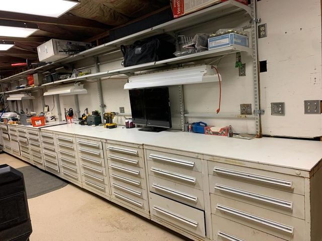 57885 El Dorado Drive, Yucca Valley, CA 92284