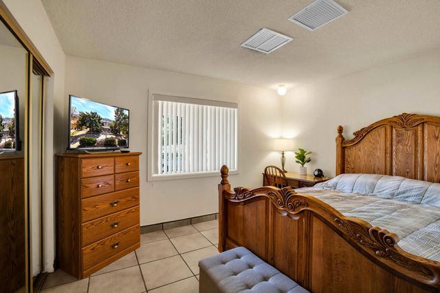 57885 El Dorado Drive, Yucca Valley, CA 92284