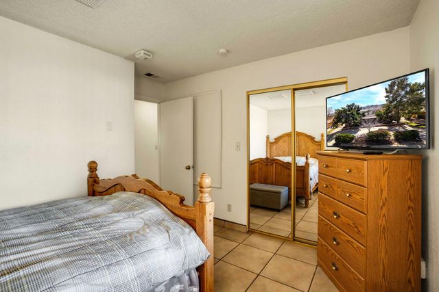 57885 El Dorado Drive, Yucca Valley, CA 92284