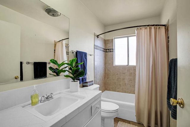 57885 El Dorado Drive, Yucca Valley, CA 92284