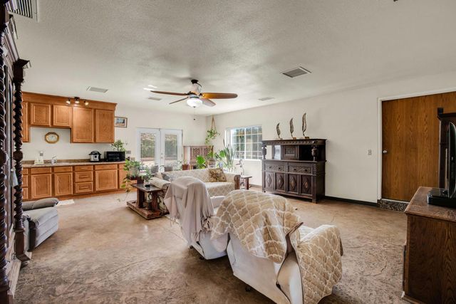 57885 El Dorado Drive, Yucca Valley, CA 92284