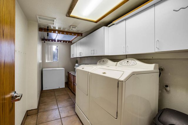 57885 El Dorado Drive, Yucca Valley, CA 92284