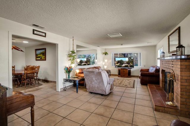 57885 El Dorado Drive, Yucca Valley, CA 92284