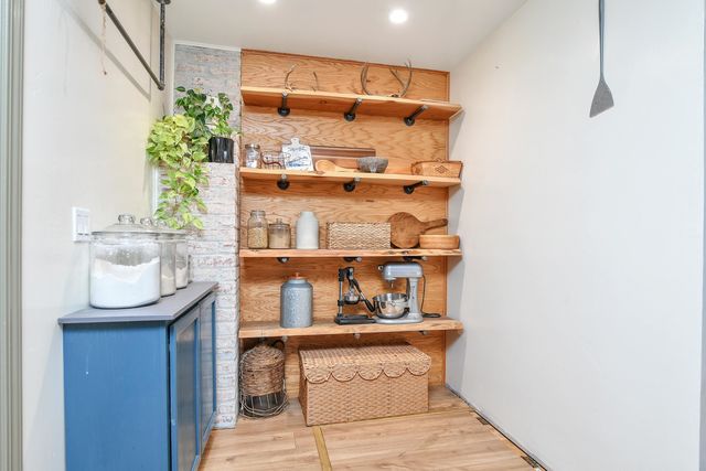 2661 Walnut Blvd, Brentwood, CA 94513