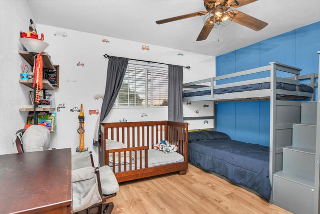 2661 Walnut Blvd, Brentwood, CA 94513