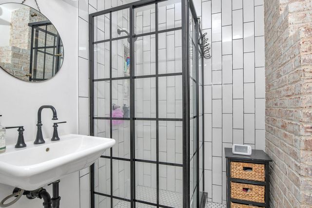 2661 Walnut Blvd, Brentwood, CA 94513