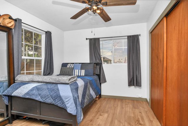 2661 Walnut Blvd, Brentwood, CA 94513