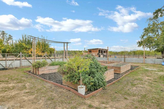 2661 Walnut Blvd, Brentwood, CA 94513