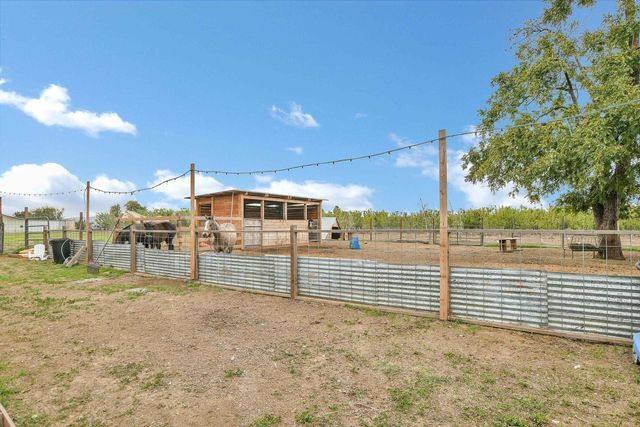 2661 Walnut Blvd, Brentwood, CA 94513