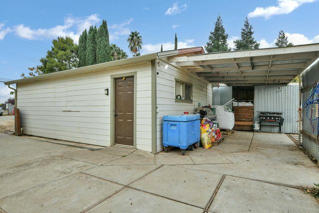 2661 Walnut Blvd, Brentwood, CA 94513
