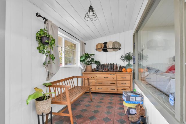 2661 Walnut Blvd, Brentwood, CA 94513