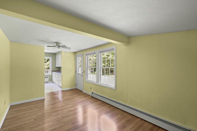 225 Westmorland Boulevard, Madison, WI 53705