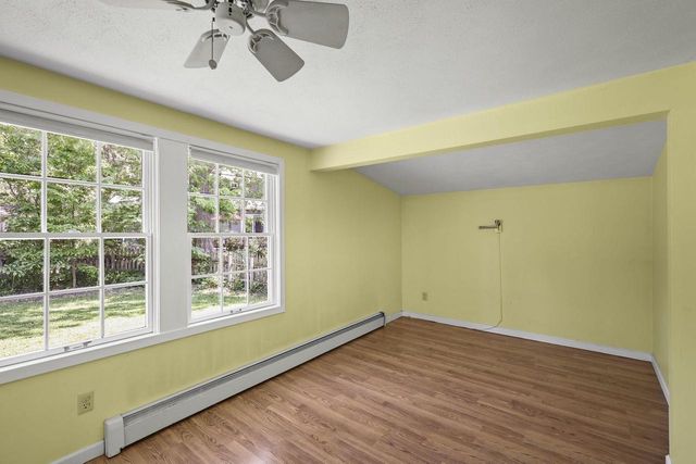 225 Westmorland Boulevard, Madison, WI 53705