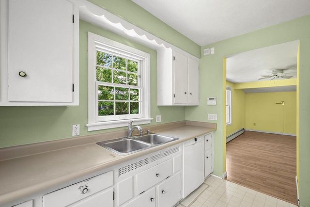 225 Westmorland Boulevard, Madison, WI 53705