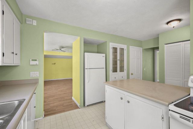 225 Westmorland Boulevard, Madison, WI 53705