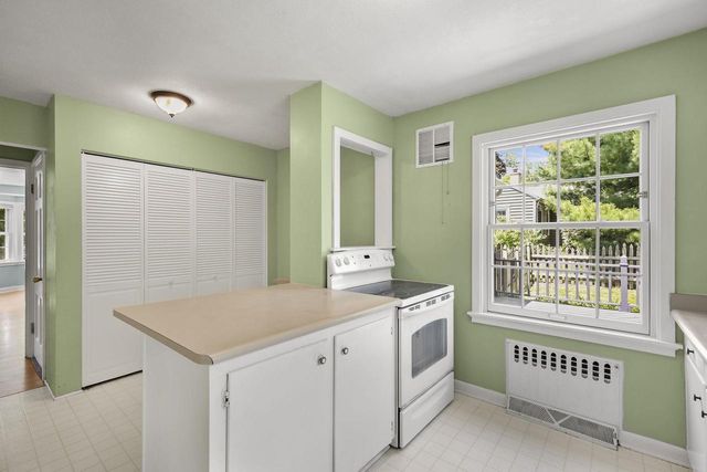 225 Westmorland Boulevard, Madison, WI 53705