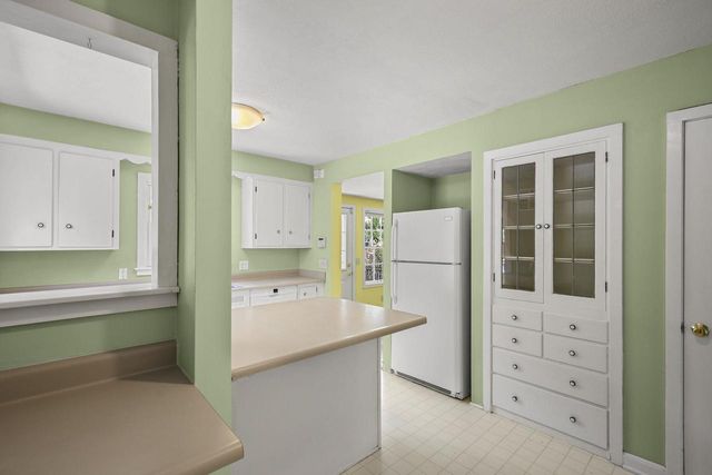 225 Westmorland Boulevard, Madison, WI 53705