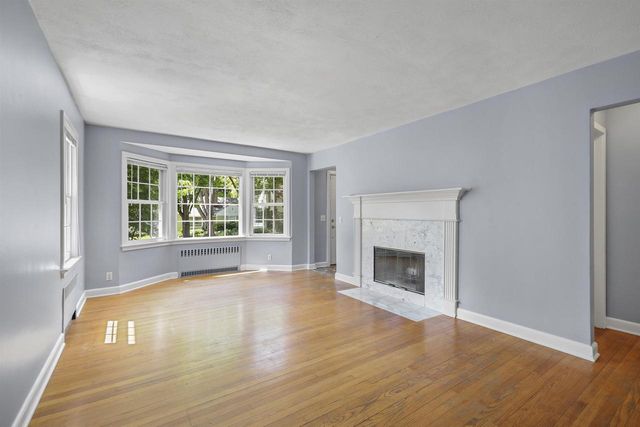 225 Westmorland Boulevard, Madison, WI 53705