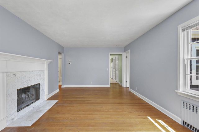 225 Westmorland Boulevard, Madison, WI 53705