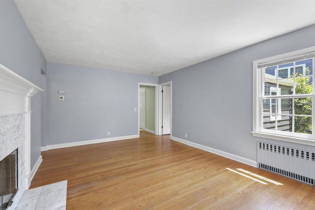 225 Westmorland Boulevard, Madison, WI 53705