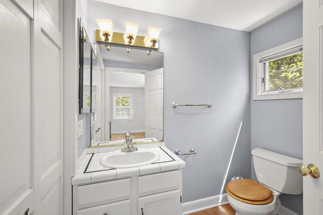 225 Westmorland Boulevard, Madison, WI 53705