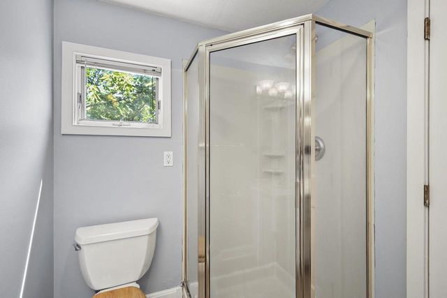 225 Westmorland Boulevard, Madison, WI 53705