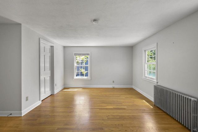 225 Westmorland Boulevard, Madison, WI 53705