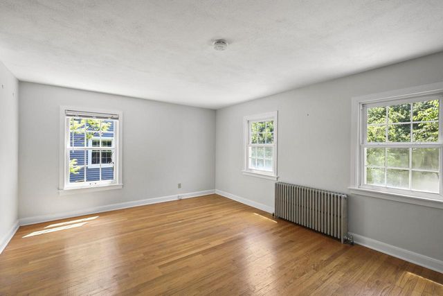 225 Westmorland Boulevard, Madison, WI 53705