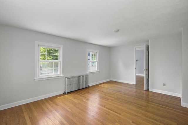 225 Westmorland Boulevard, Madison, WI 53705
