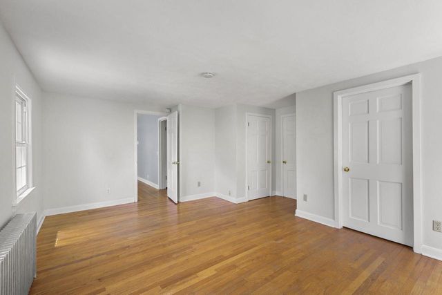 225 Westmorland Boulevard, Madison, WI 53705
