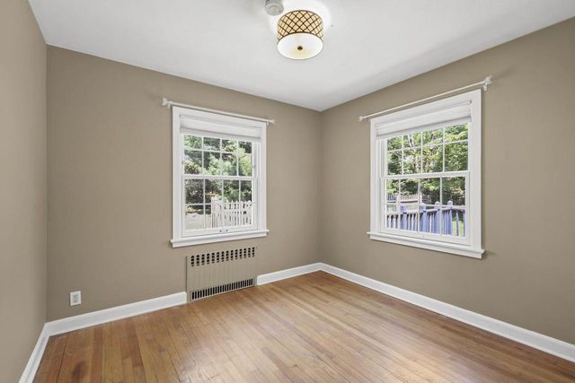 225 Westmorland Boulevard, Madison, WI 53705