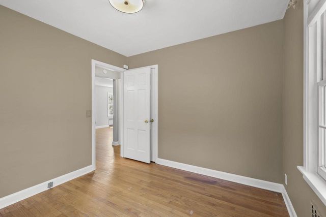 225 Westmorland Boulevard, Madison, WI 53705