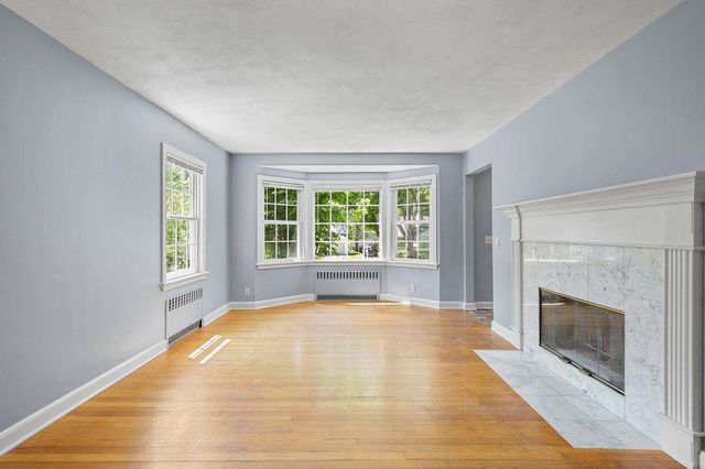 225 Westmorland Boulevard, Madison, WI 53705