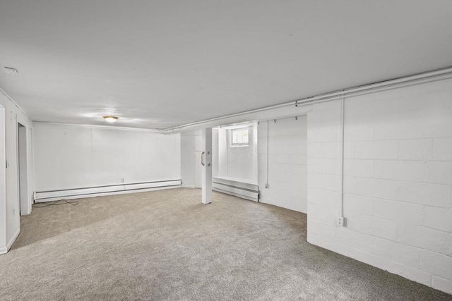 225 Westmorland Boulevard, Madison, WI 53705