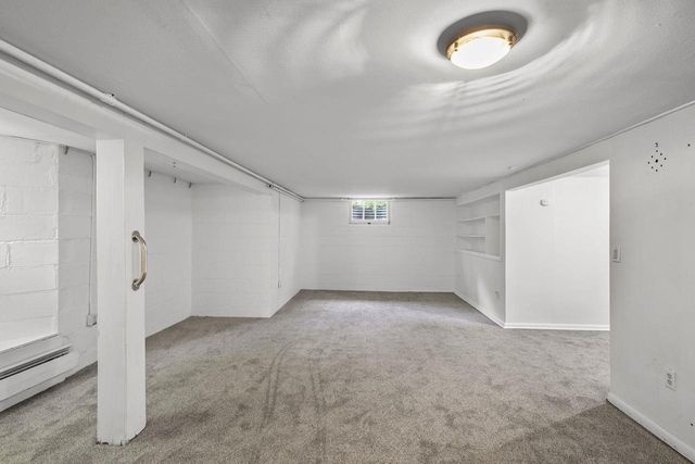 225 Westmorland Boulevard, Madison, WI 53705