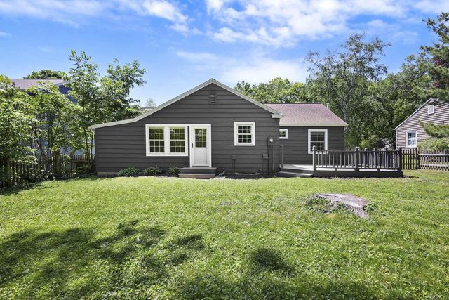 225 Westmorland Boulevard, Madison, WI 53705