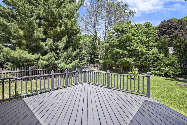 225 Westmorland Boulevard, Madison, WI 53705