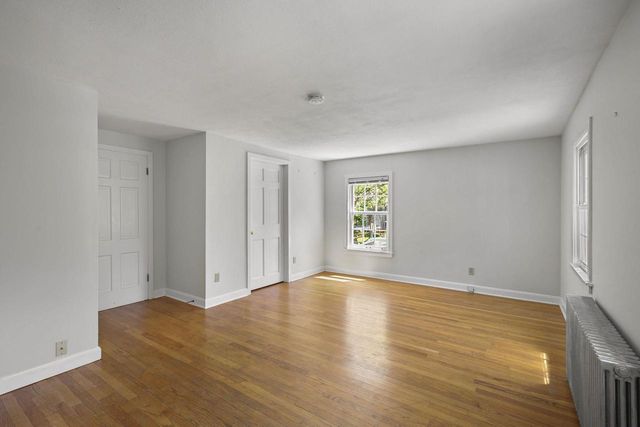 225 Westmorland Boulevard, Madison, WI 53705