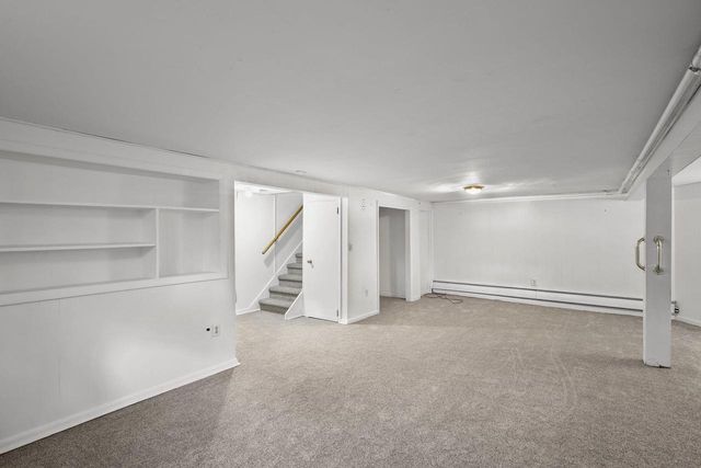 225 Westmorland Boulevard, Madison, WI 53705