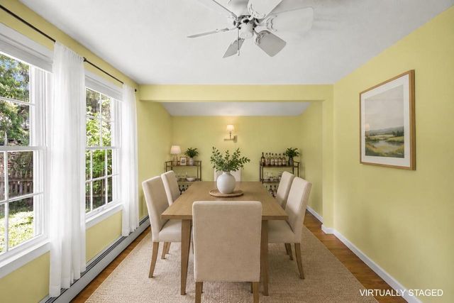 225 Westmorland Boulevard, Madison, WI 53705